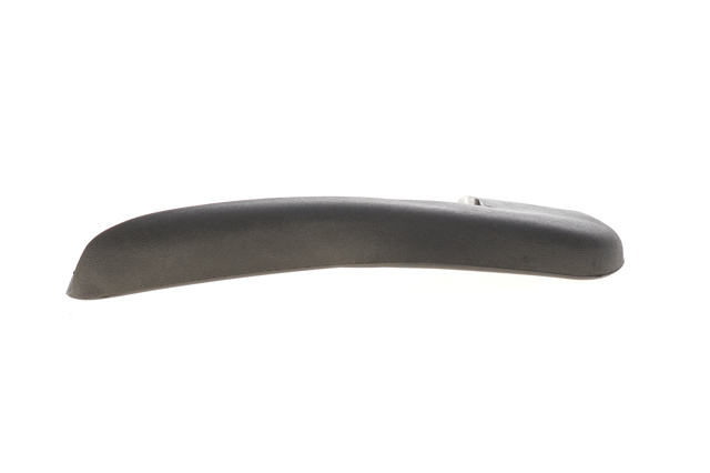  DP Group BP81562 ціна, від 2.18 USD