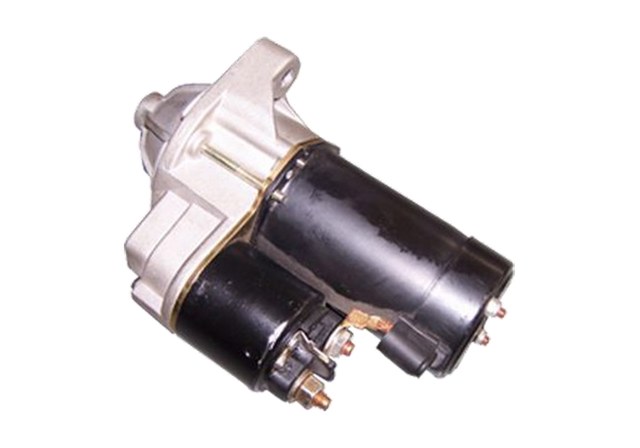  Chery B113708110BB ціна, від 68.55 USD
