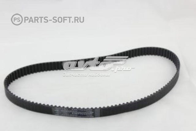 ГРМ ремінь SUN A387YU22MM