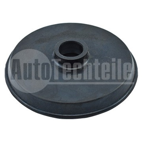 Купити 1103263 Autotechteile Проставка (гумове кільце) пружини задньої, нижня