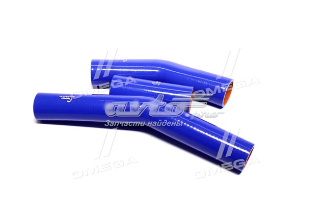Шланг/патрубок радіатора охолодження, верхній Tempest TP1334 ціна, від 31.93 USD