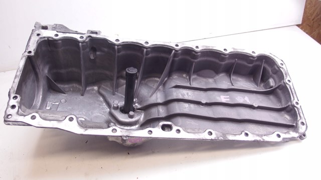 676984 BMW 