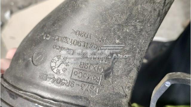 DS739R504EB Ford 