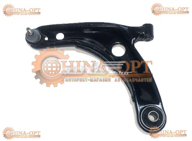  1014013492 Geely