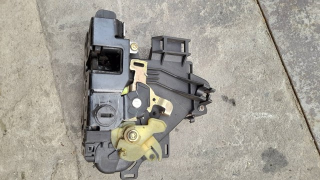 3B4839016J VAG 