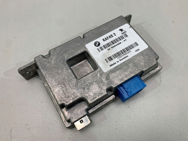 Купити 9384988 BMW 