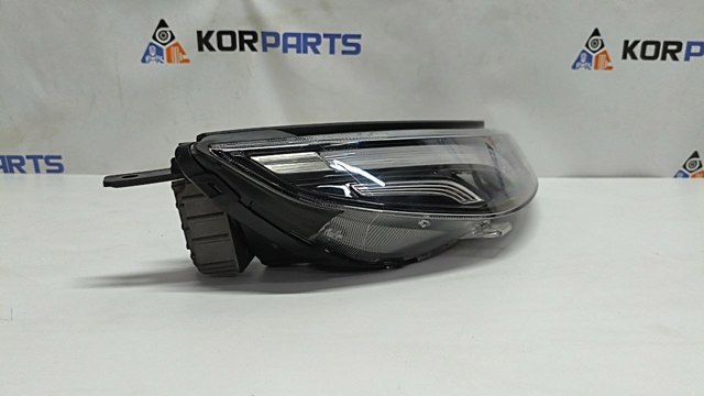 Купити 92208S8000 Hyundai/Kia 