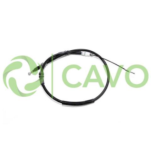 Гальмо стоянкове Cavo 7002613