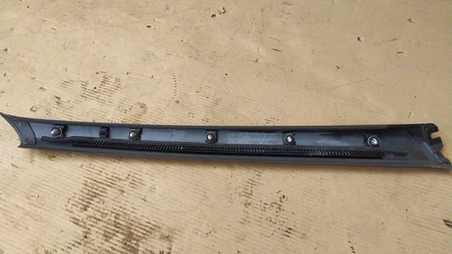  Nissan/Infiniti 768366PA0A ціна, від 63.83 USD