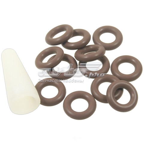 Купити SK9 Standard Кільце форсунки