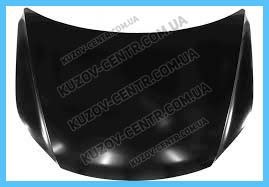 Капот FPS FP7445280 ціна, від 148.59 USD