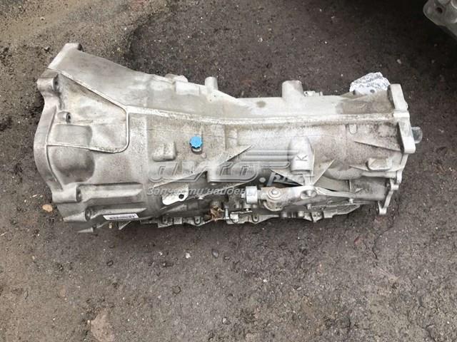 24007633225 BMW 