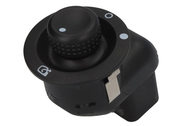  Akkussan K01W095AKN ціна, від 9.31 USD