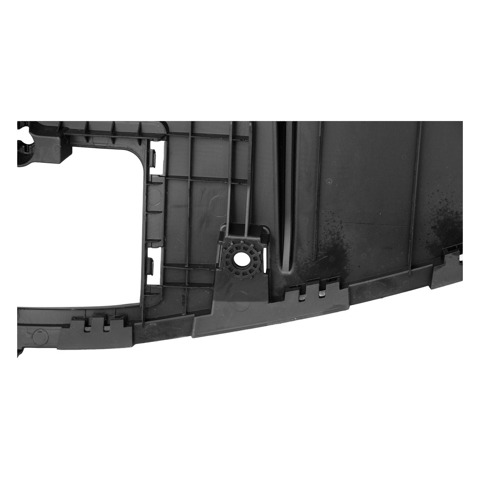 Захист заднього бампера KSP KSP90561 ціна, від 43.80 USD