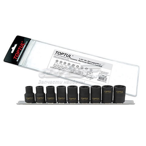 Toptul GAAG0903 ціна, від 73.72 USD