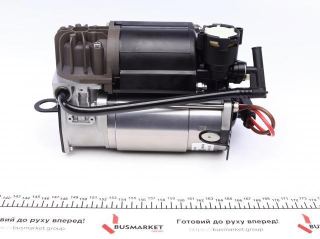 Купити 1103236 Autotechteile Компресор пневмопідкачки (амортизаторів)