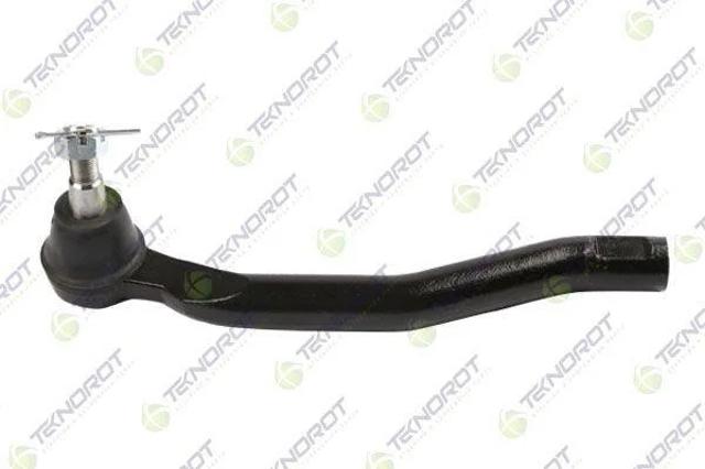 D85201JA0B Nissan/Infiniti Зовнішній наконечник рульової тяги