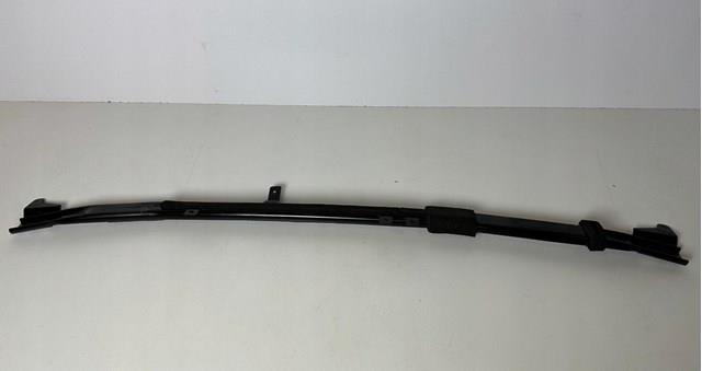 LR137691 Land Rover 