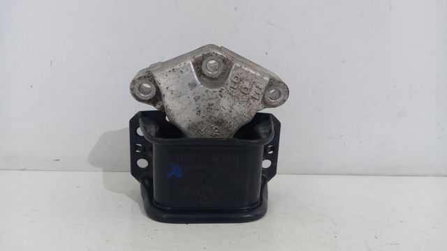  Peugeot/Citroen 9655922980 ціна, від 13.98 USD