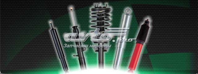 Амортизатор задній 12130208 Sensen