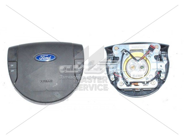  3S71F042B85DCW Ford