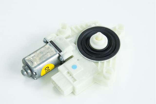 5JA959811E VAG 