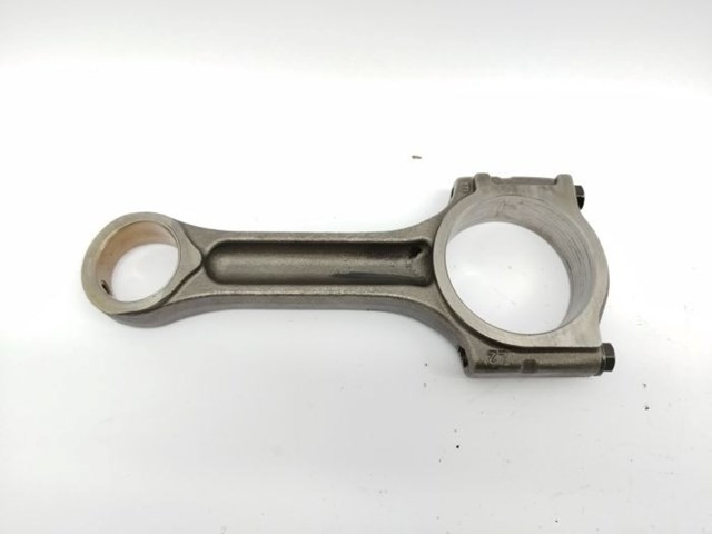 Купити 121000020R Renault (RVI) Шатун поршня двигуна