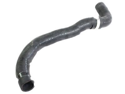  Toyota 1657136180 ціна, від 11.40 USD