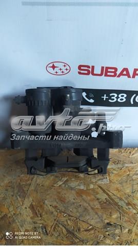  Subaru 26634AL011 ціна, від 22.50 USD