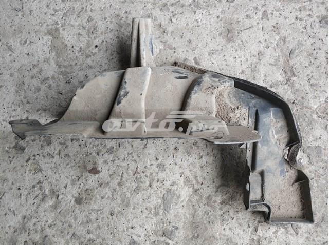 Купити 74779JD00A Nissan/Infiniti 