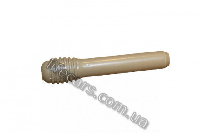 Купити A156105151BD Chery 