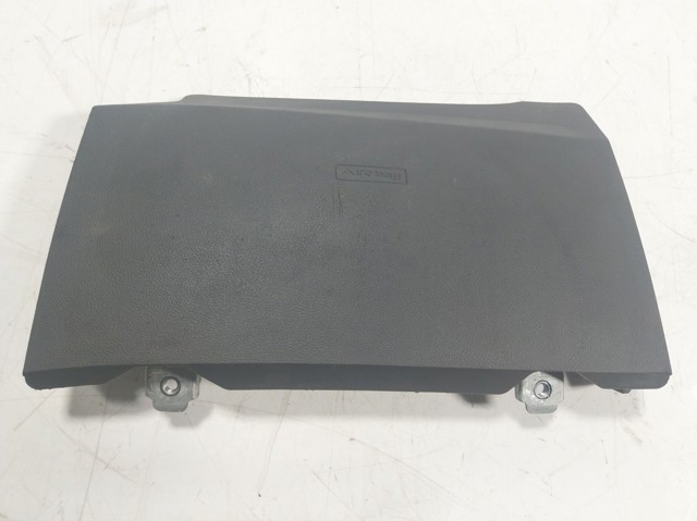 735452886 Fiat/Alfa/Lancia 