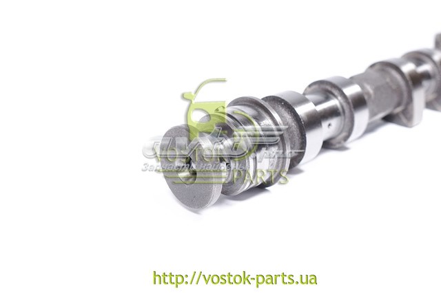 Купити E010110005 Geely 