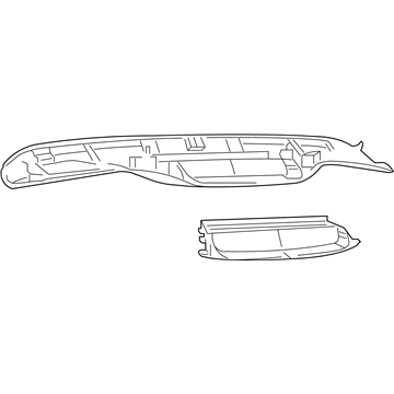 Купити 1TB17JXWAE Fiat/Alfa/Lancia 