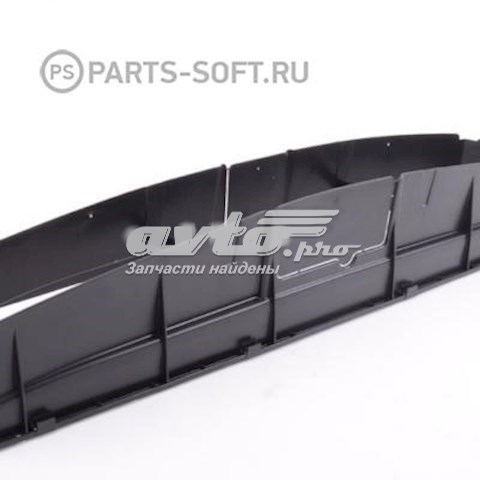  BMW 51647246399 ціна, від 77.03 USD