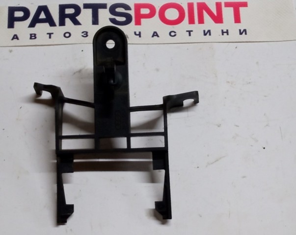  VAG 4F2959617 ціна, від 5.62 USD