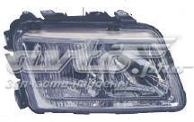 Фара права 4411126RLDEM Depo/Loro/Abakus