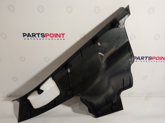  VAG 4L0867768 ціна, від 12.67 USD