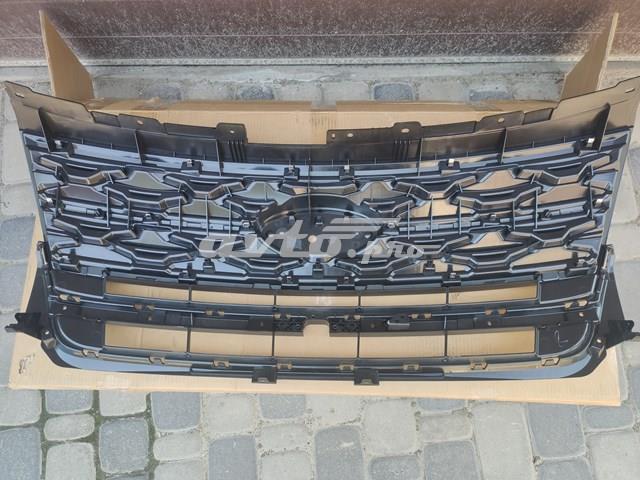  Ford JB5Z8200AF ціна, від 198.79 USD