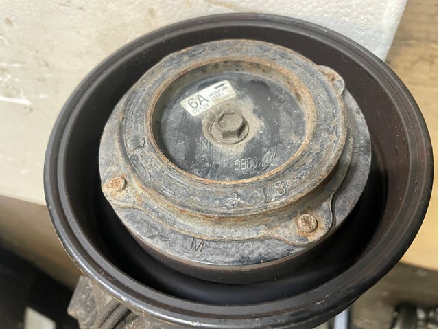 MC4472606960 Honda 
