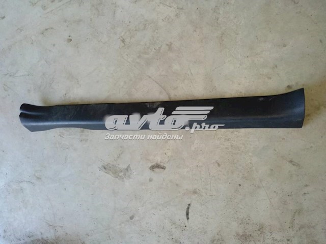  Toyota 6791406190 ціна, від 6.71 USD