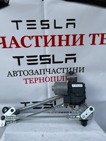 Трапеція щіток лобового скла Tesla 165893600A ціна, від 40.28 USD