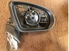Купити A0998107800 Mercedes 