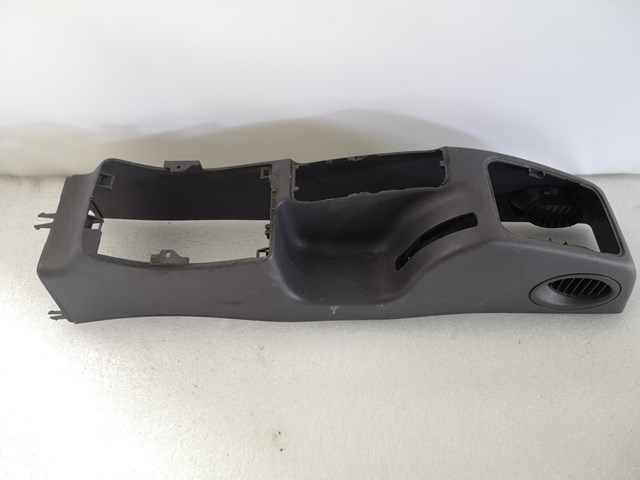  A1686801550 Mercedes