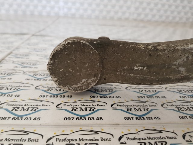  Mercedes A2203331405 ціна, від 34.28 USD