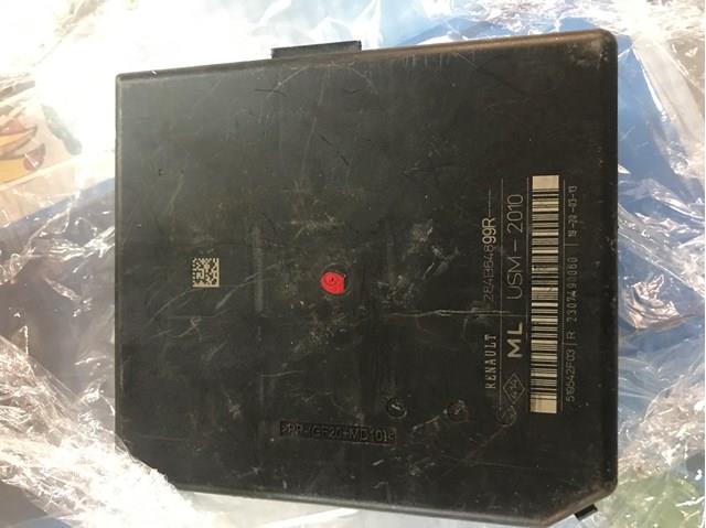 284B64899R Renault (RVI) 