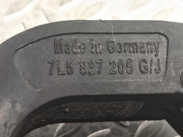  VAG 7L5837205G ціна, від 11.00 USD