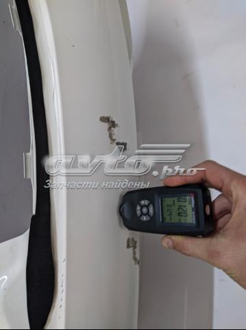 Купити A2477408400 Mercedes 