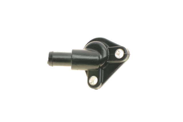 Фланець системи охолодження (трійник) Rotweiss RWS1462 ціна, від 6.48 USD