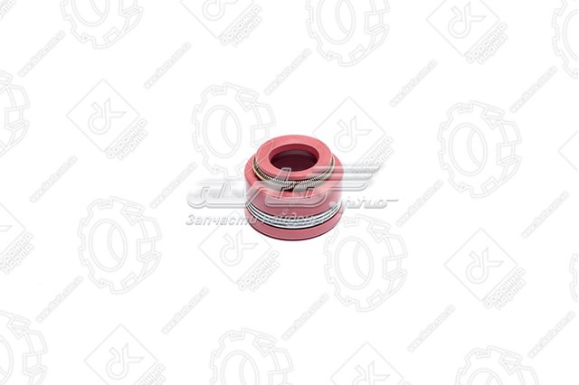  DK 7401007262 ціна, від 0.31 USD